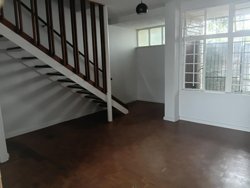 To Let 2 Bedroom Property for Rent in Somerset West Western Cape